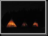 IMG_8567.JPG