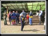 IMG_8571.JPG
