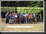 IMG_8572.JPG