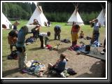 IMG_8576.JPG