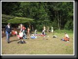IMG_8577.JPG