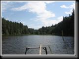 IMG_8591.JPG