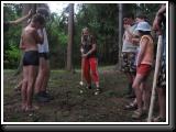IMG_8598.JPG