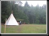 IMG_8604.JPG