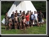 IMG_8622.JPG