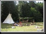 IMG_8632.JPG