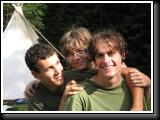 IMG_8645.JPG