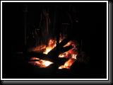 IMG_8685.JPG