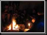 IMG_8691.JPG