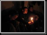 IMG_8693.JPG