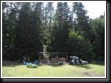 IMG_8705.JPG