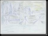 Untitled-7.jpg