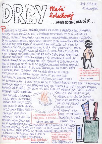 click to see full size