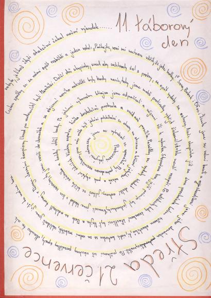 click to see full size