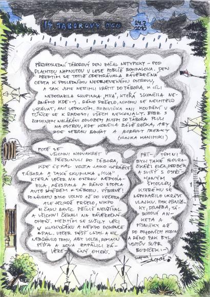 click to see full size