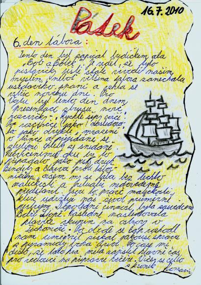 click to see full size