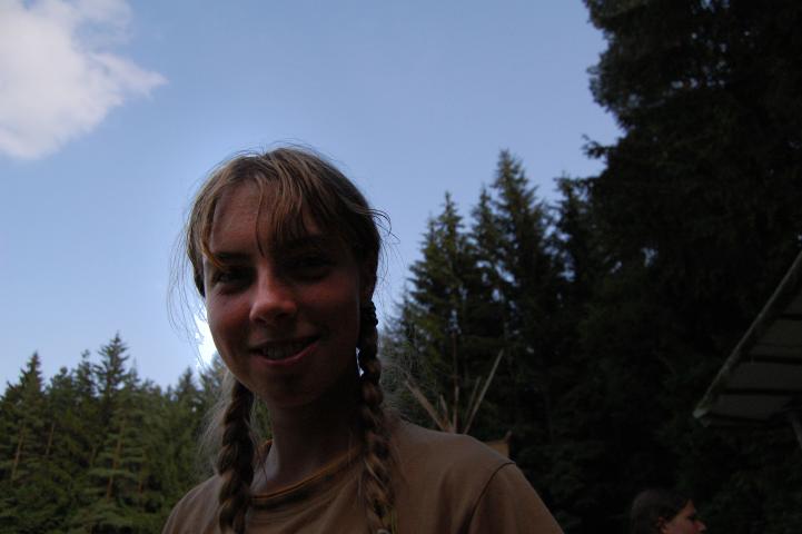 click to see full size